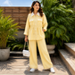 The Lace Affair Cordset