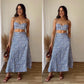 Jolie Vacation Cords