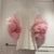 Bella Ruffle Sleeve Top