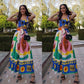 Aline Two Pc Set