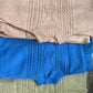 Vanice Embriodery Cords