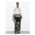 Louisa Printed Cords