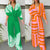 Marvila Jumpsuit