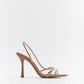 Zar Heels