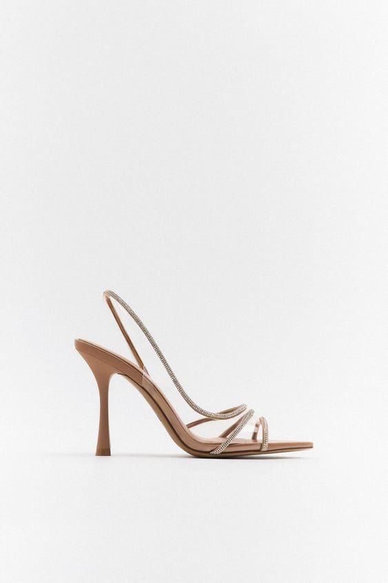 Zar Heels