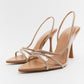 Zar Heels