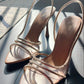 Zar Heels