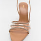 Zar Heels
