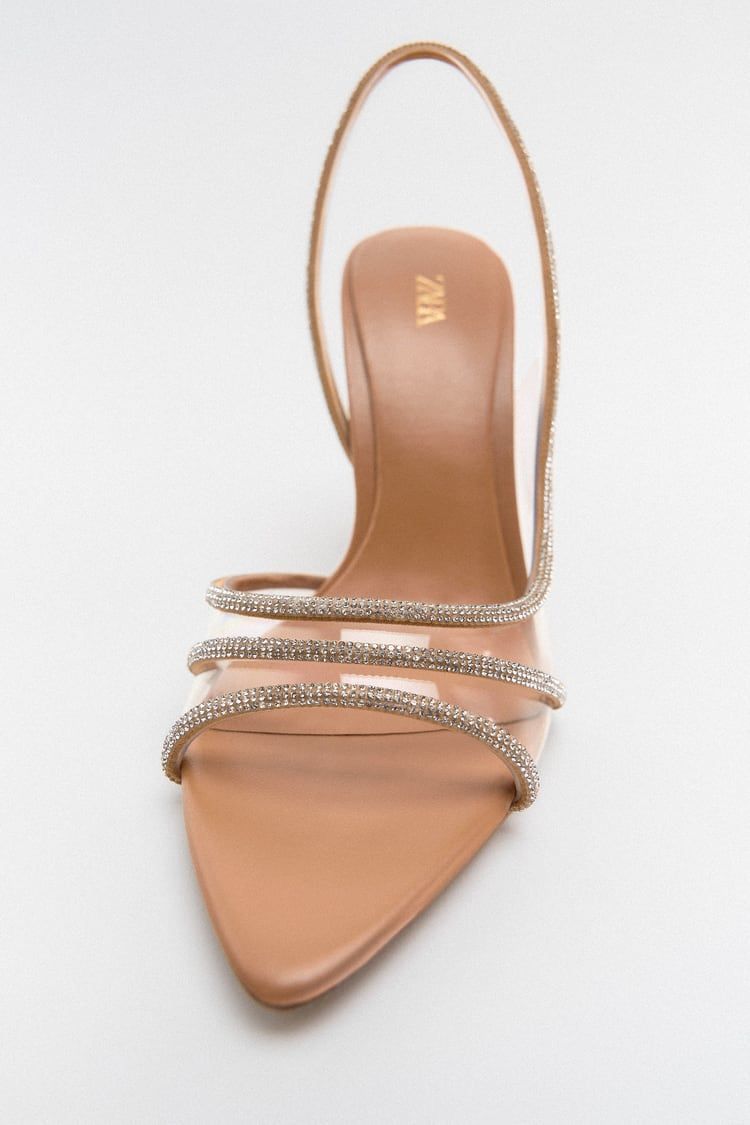 Zar Heels