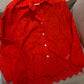 Cutwork Shirt