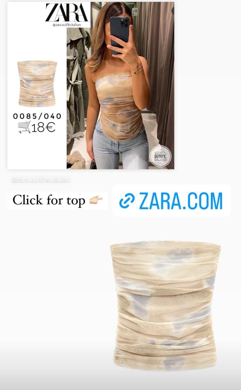 Micah Cords Set