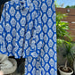 Kara Cotton Linen Cords