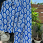 Kara Cotton Linen Cords
