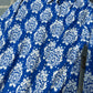 Kara Cotton Linen Cords