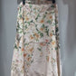 Daisy Luxe Dress