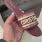 Christiann dior