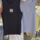 Loewee Tank Top