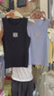 Loewee Tank Top