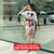 Premium Micky T-Shirt Dress