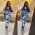 Luxury Marie Pleated Dress