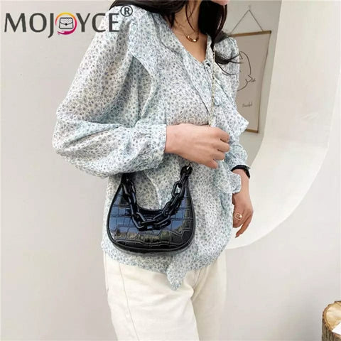 Mini Hobo Sling bag