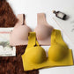 Seamless Bra