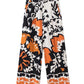 Yasmin Printed Cords