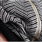 Domenica Knitted Cords