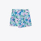 Floral Skirt
