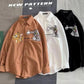 Tom n jerry Shirt