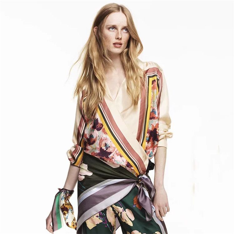 Bluza Limited Edition Cords Set