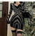 Luxury Rhinestone Party Dress
