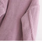 Jasper Overcoat