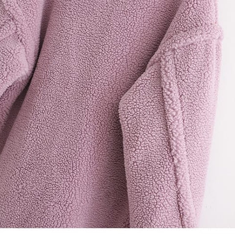 Jasper Overcoat