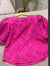 Shiffali Cotton Top