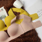 Seamless Bra