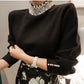 Emil Pullover