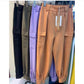 Harem Joggers