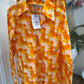 Cotton Cords Set