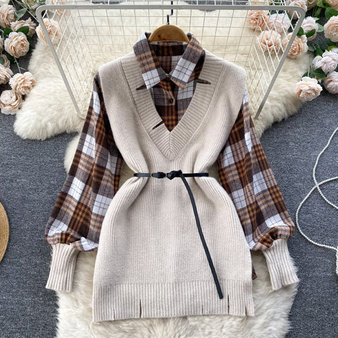 Emily Three Pc Set