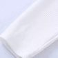 Saas Diamond Top in full sleeves