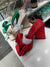 Bowknot Heels