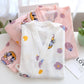 Daisy Duck Nightwear Set