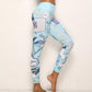 Quikry Gym wear set