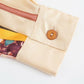 Bluza Limited Edition Cords Set