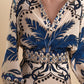 Palmera Two pc set