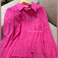 Gina Cotton Shirt