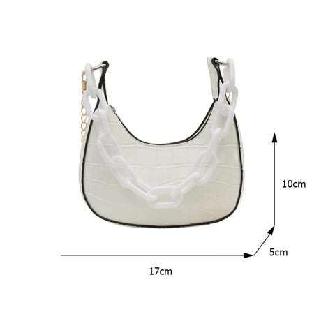 Mini Hobo Sling bag