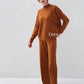 Neo Knitted Warm Cords