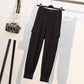 Harem Joggers